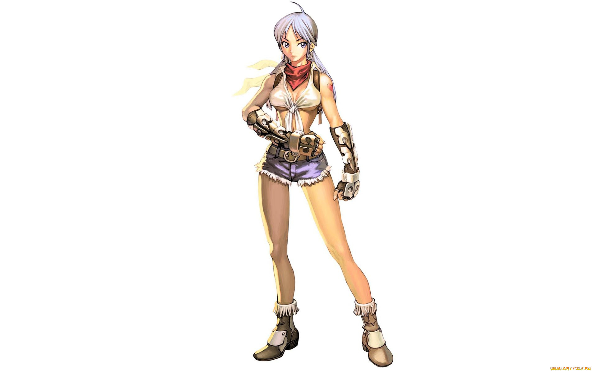 ����� ����, ragnarok online, �������, ���, �����, ��������